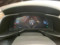 preview DS Automobiles DS7 Crossback #5