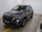 preview Hyundai Tucson #0