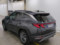 preview Hyundai Tucson #1