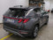 preview Hyundai Tucson #2
