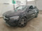 preview Mercedes GLA 200 #0