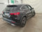 preview Mercedes GLA 200 #2