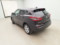 preview Nissan Qashqai #2