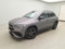 preview Mercedes GLA 250 #1