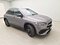 preview Mercedes GLA 250 #4