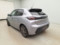 preview Peugeot 208 #2