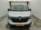 preview Renault Trafic #0