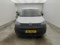 preview Volkswagen Caddy #0