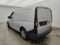 preview Volkswagen Caddy #2