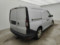 preview Volkswagen Caddy #3