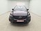 preview Volvo XC40 #0