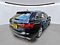 preview Audi A4 #4