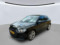 preview Audi A1 #0