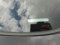 preview Audi A1 #1