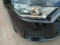 preview Audi A1 #2
