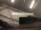 preview Volkswagen ID.3 #2