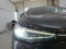 preview Volkswagen ID.4 #3
