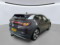 preview Volkswagen ID.4 #5