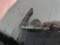 preview Volkswagen ID.3 #2