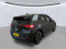 preview Volkswagen ID.3 #5