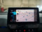 preview Volkswagen ID.3 #1
