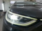 preview Volkswagen ID.3 #3