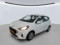 preview Hyundai i10 #0