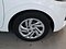 preview Hyundai i10 #5
