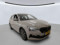 preview Skoda Scala #3