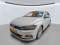 preview Volkswagen Polo #0