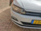 preview Volkswagen Polo #3