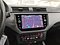 preview Seat Ibiza #2