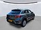 preview Volkswagen T-Roc #4
