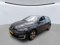 preview Volkswagen Golf #0