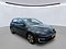 preview Volkswagen Golf #4