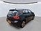 preview Volkswagen Golf #5