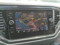 preview Volkswagen T-Roc #2