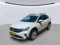 preview Volkswagen Taigo #0