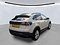 preview Volkswagen Taigo #3