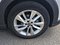 preview Volkswagen Taigo #5