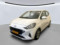 preview Hyundai i10 #0