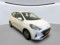 preview Hyundai i10 #3