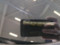 preview Skoda Enyaq #1
