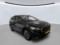 preview Skoda Enyaq #3
