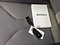 preview Skoda Enyaq #5