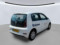 preview Volkswagen up! #3