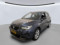 preview Seat Arona #0