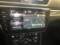 preview Skoda Superb #1