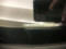 preview Skoda Superb #2