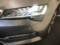 preview Skoda Superb #3